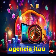 agencia itau-arsenal de marinha